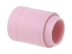 Maple Leaf Hot Shot チャンバーパッキン [硬度：50° / 60° / 70° / 75° / 80°]