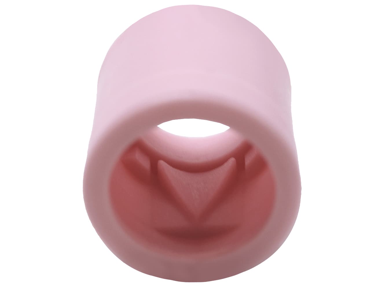 Maple Leaf Hot Shot チャンバーパッキン [硬度：50° / 60° / 70° / 75° / 80°]