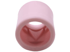 Maple Leaf Hot Shot チャンバーパッキン [硬度：50° / 60° / 70° / 75° / 80°]