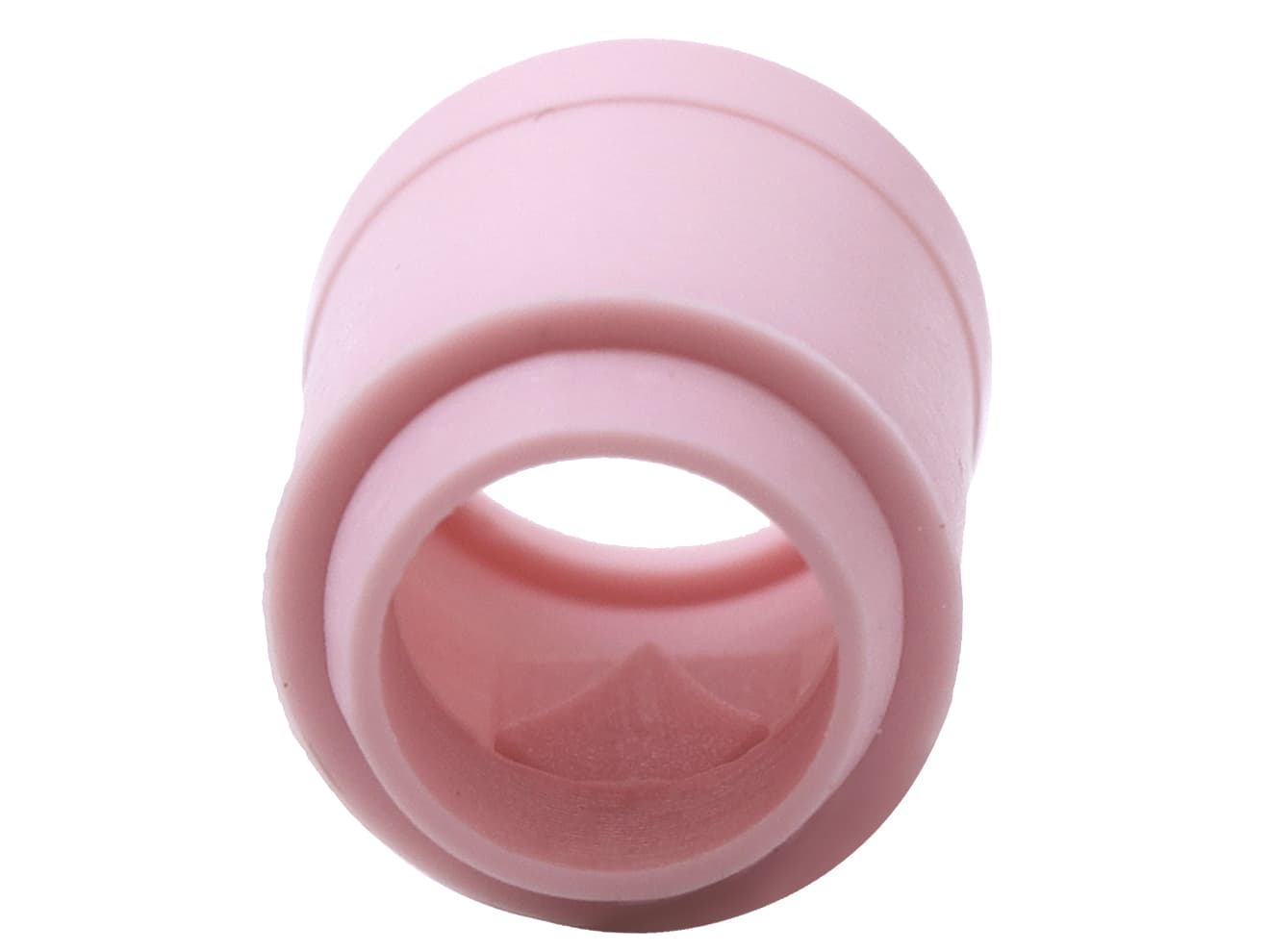 Maple Leaf Hot Shot チャンバーパッキン [硬度：50° / 60° / 70° / 75° / 80°]