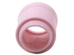 Maple Leaf Hot Shot チャンバーパッキン [硬度：50° / 60° / 70° / 75° / 80°]