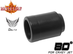 Maple Leaf Hot Shot チャンバーパッキン [硬度：50° / 60° / 70° / 75° / 80°]