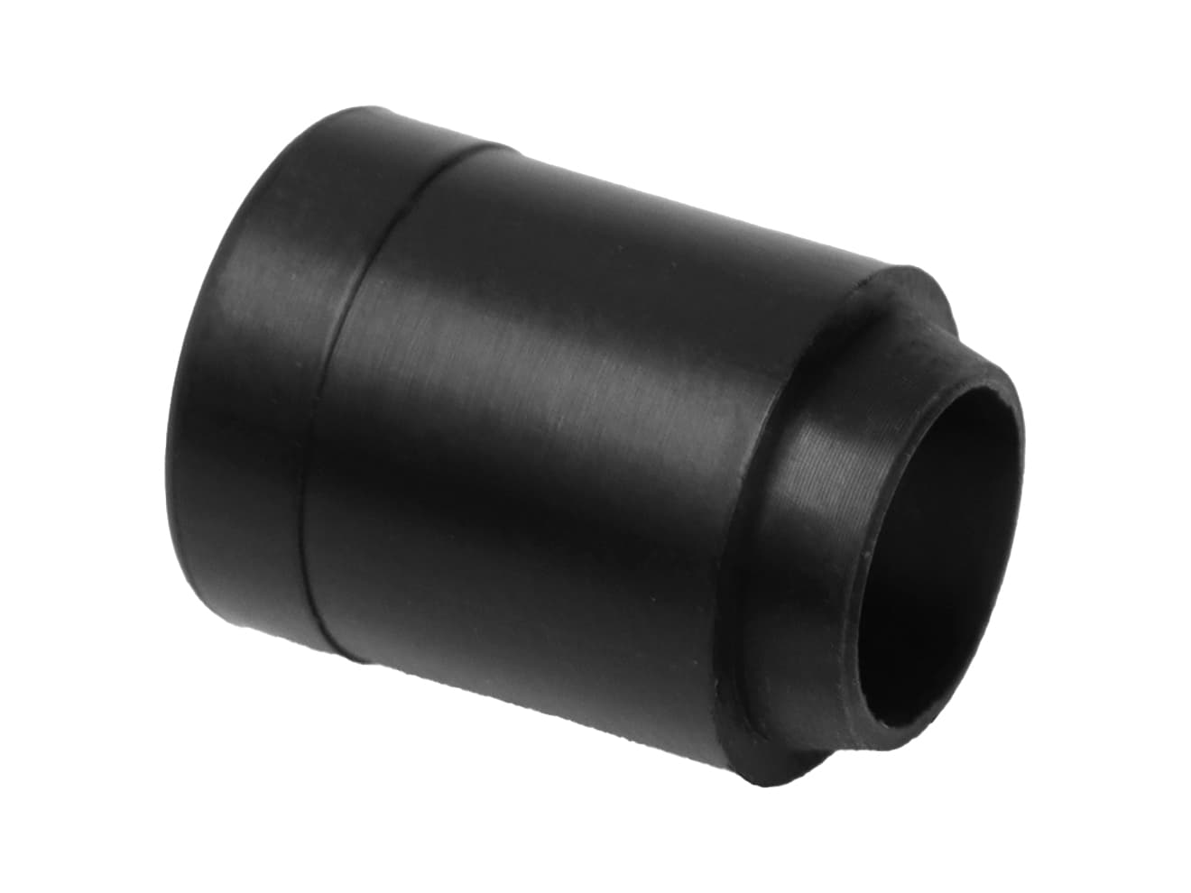 Maple Leaf Hot Shot チャンバーパッキン [硬度：50° / 60° / 70° / 75° / 80°]