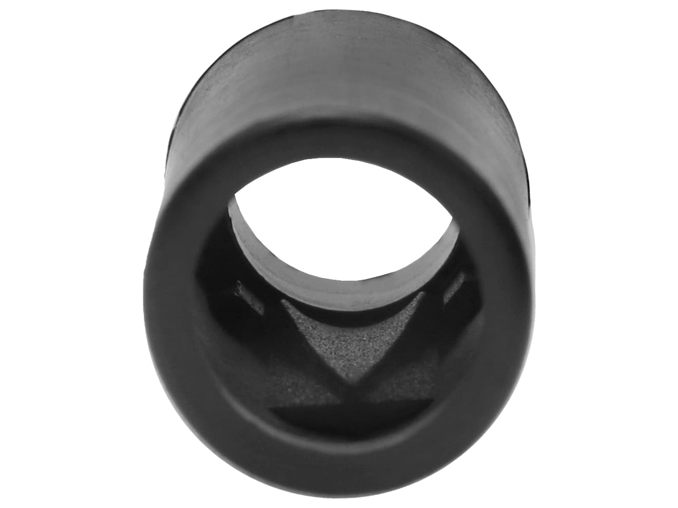 Maple Leaf Hot Shot チャンバーパッキン [硬度：50° / 60° / 70° / 75° / 80°]