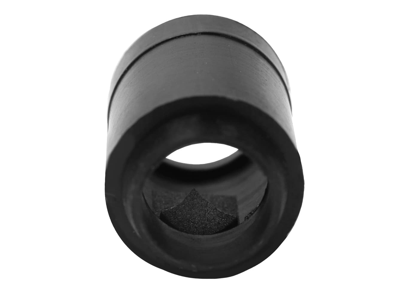 Maple Leaf Hot Shot チャンバーパッキン [硬度：50° / 60° / 70° / 75° / 80°]