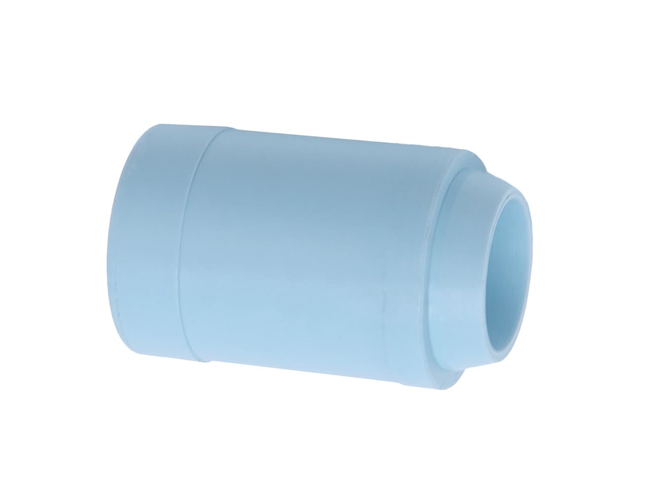 Maple Leaf Hot Shot ホップアップパッキン for Silverback SRS [硬度：60° / 70° / 75°]