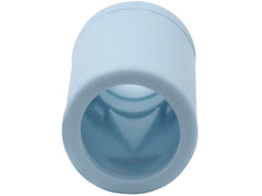 Maple Leaf Hot Shot ホップアップパッキン for Silverback SRS [硬度：60° / 70° / 75°]