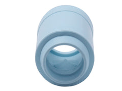 Maple Leaf Hot Shot ホップアップパッキン for Silverback SRS [硬度：60° / 70° / 75°]