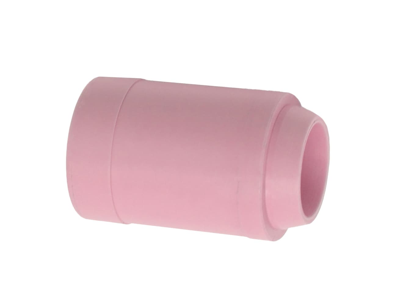 Maple Leaf Hot Shot ホップアップパッキン for Silverback SRS [硬度：60° / 70° / 75°]