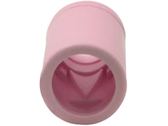 Maple Leaf Hot Shot ホップアップパッキン for Silverback SRS [硬度：60° / 70° / 75°]