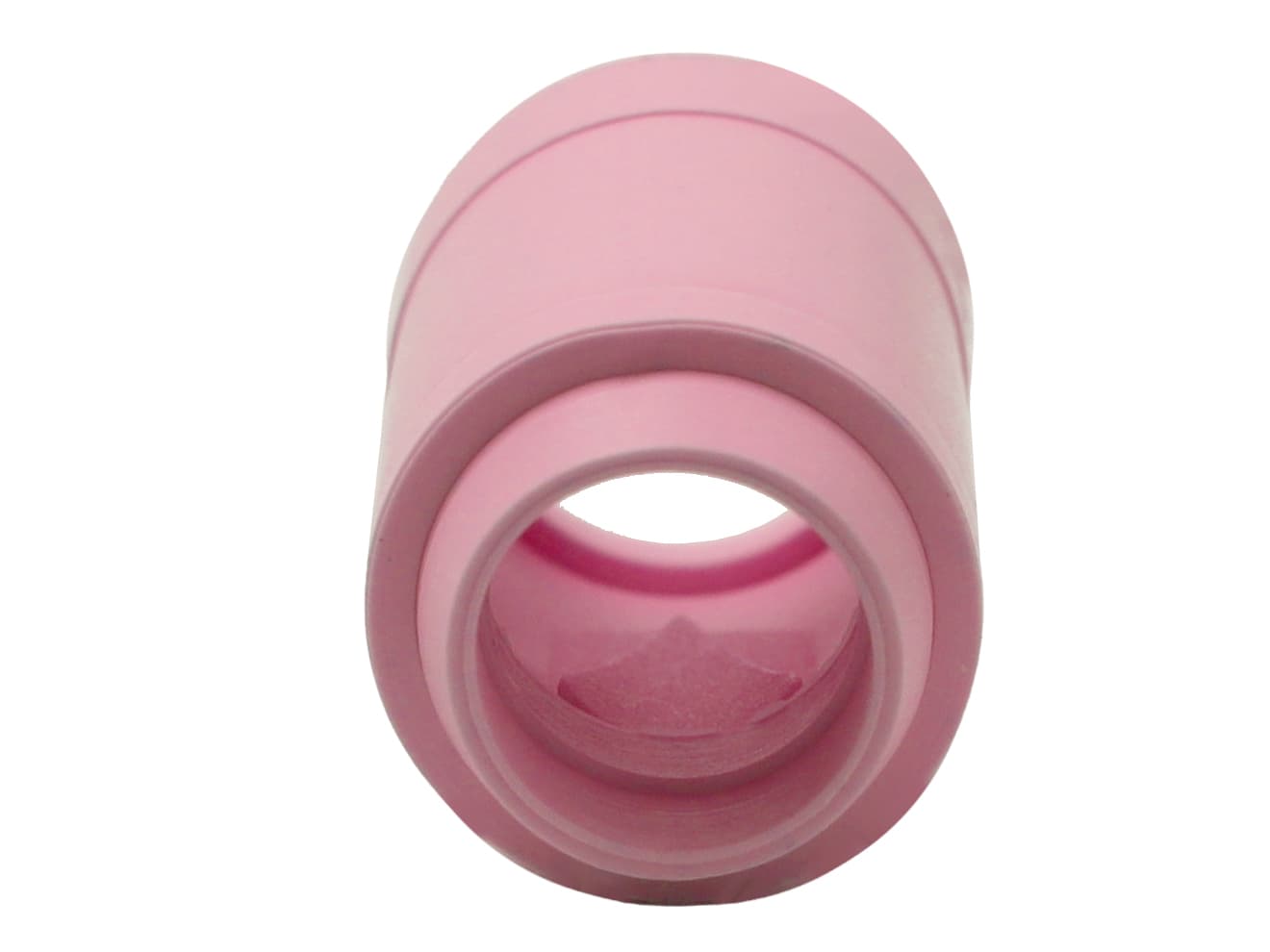 Maple Leaf Hot Shot ホップアップパッキン for Silverback SRS [硬度：60° / 70° / 75°]