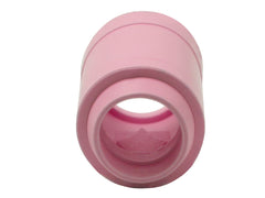 Maple Leaf Hot Shot ホップアップパッキン for Silverback SRS [硬度：60° / 70° / 75°]