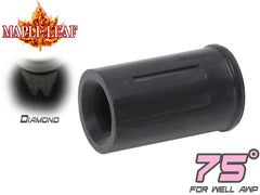 Maple Leaf MONSTER DIAMOND チャンバーパッキン for WELL AWP [硬度：70° / 75° / 80°]