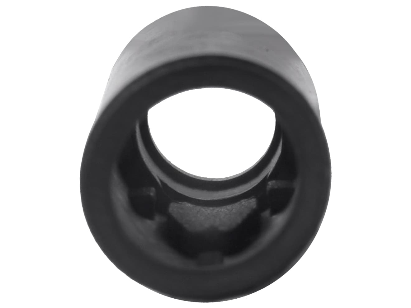 Maple Leaf MONSTER DIAMOND チャンバーパッキン for WELL AWP [硬度：70° / 75° / 80°]