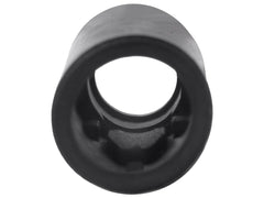 Maple Leaf MONSTER DIAMOND チャンバーパッキン for WELL AWP [硬度：70° / 75° / 80°]