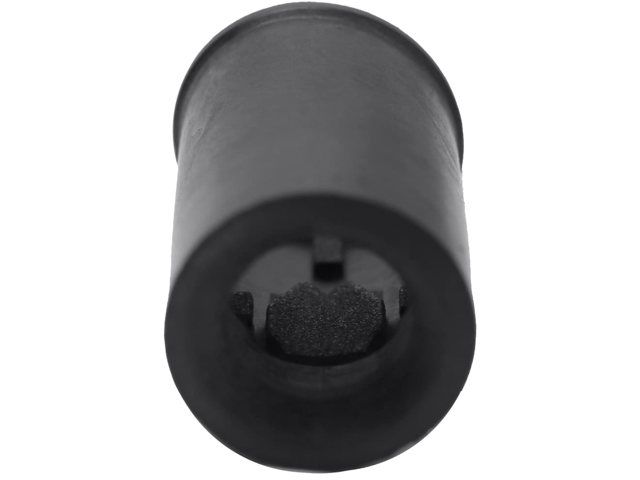 Maple Leaf MONSTER DIAMOND チャンバーパッキン for WELL AWP [硬度：70° / 75° / 80°]