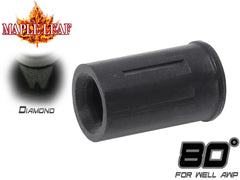 Maple Leaf MONSTER DIAMOND チャンバーパッキン for WELL AWP [硬度：70° / 75° / 80°]