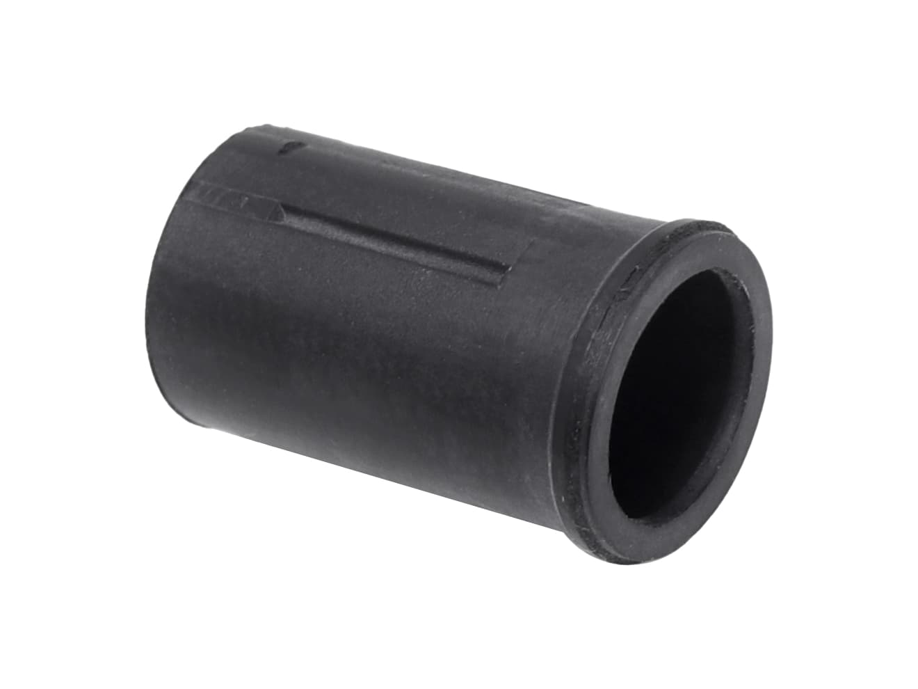 Maple Leaf MONSTER DIAMOND チャンバーパッキン for WELL AWP [硬度：70° / 75° / 80°]