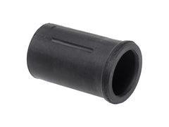 Maple Leaf MONSTER DIAMOND チャンバーパッキン for WELL AWP [硬度：70° / 75° / 80°]