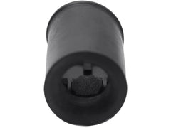 Maple Leaf MONSTER DIAMOND チャンバーパッキン for WELL AWP [硬度：70° / 75° / 80°]