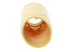 Maple Leaf MACARON SUPER ホップアップパッキン for AEG [パッキン硬度：50° / 60° / 70° / 75° / 80°]