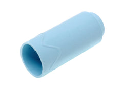 Maple Leaf MACARON SUPER ホップアップパッキン for AEG [パッキン硬度：50° / 60° / 70° / 75° / 80°]