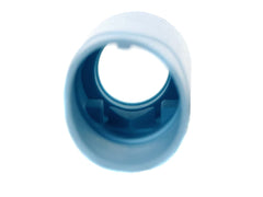 Maple Leaf MACARON SUPER ホップアップパッキン for AEG [パッキン硬度：50° / 60° / 70° / 75° / 80°]