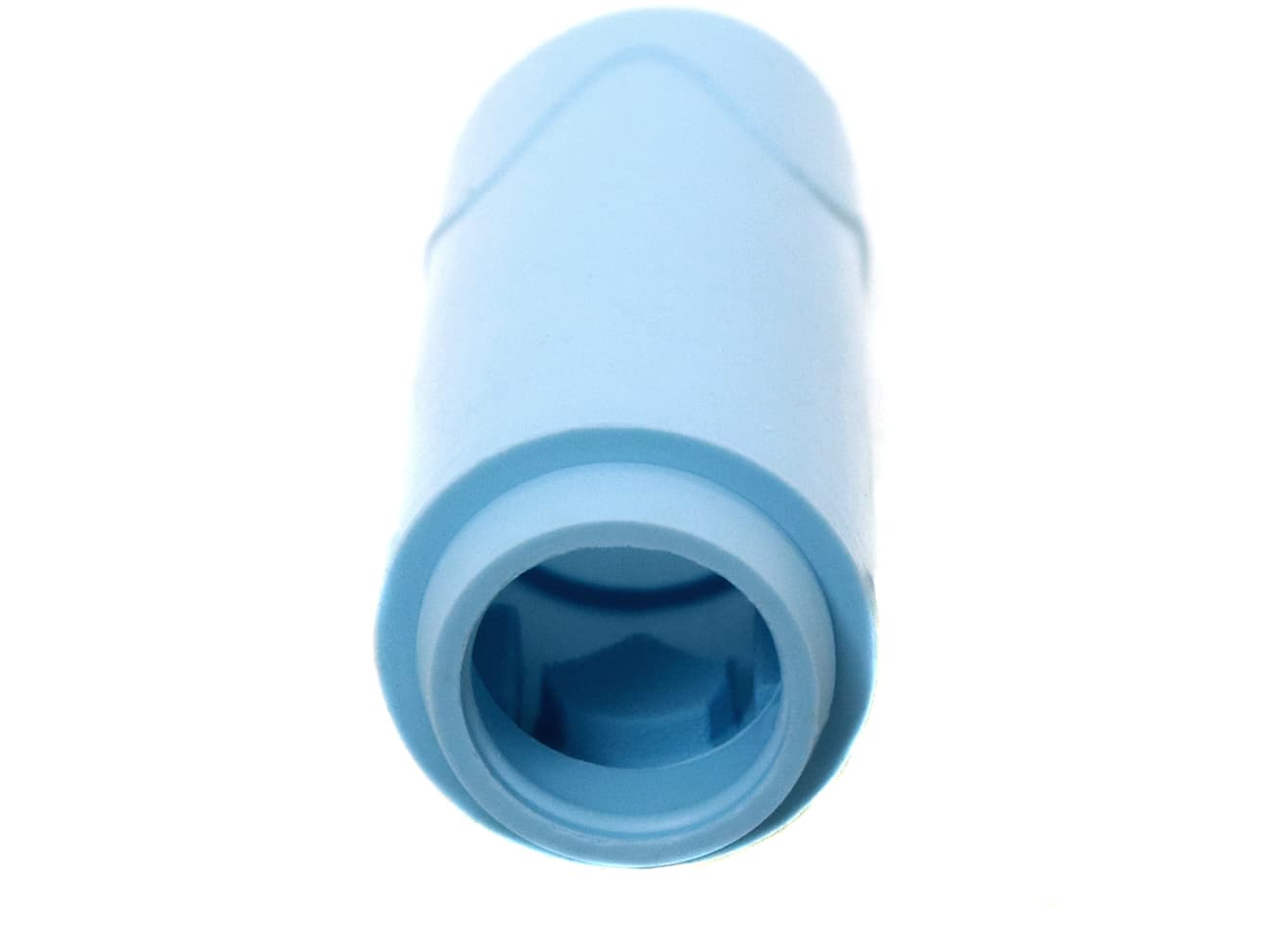 Maple Leaf MACARON SUPER ホップアップパッキン for AEG [パッキン硬度：50° / 60° / 70° / 75° / 80°]