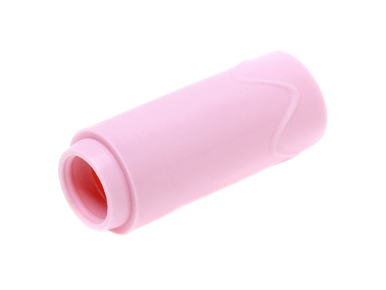 Maple Leaf MACARON SUPER ホップアップパッキン for AEG [パッキン硬度：50° / 60° / 70° / 75° / 80°]