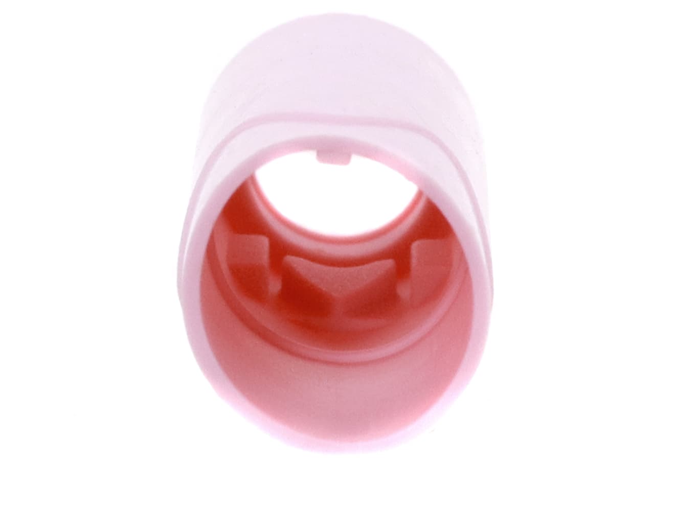 Maple Leaf MACARON SUPER ホップアップパッキン for AEG [パッキン硬度：50° / 60° / 70° / 75° / 80°]