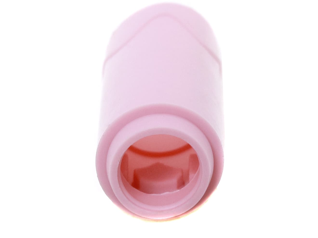 Maple Leaf MACARON SUPER ホップアップパッキン for AEG [パッキン硬度：50° / 60° / 70° / 75° / 80°]