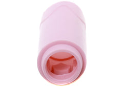 Maple Leaf MACARON SUPER ホップアップパッキン for AEG [パッキン硬度：50° / 60° / 70° / 75° / 80°]