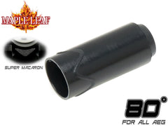 Maple Leaf MACARON SUPER ホップアップパッキン for AEG [パッキン硬度：50° / 60° / 70° / 75° / 80°]