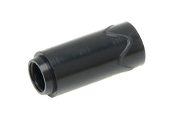 Maple Leaf MACARON SUPER ホップアップパッキン for AEG [パッキン硬度：50° / 60° / 70° / 75° / 80°]