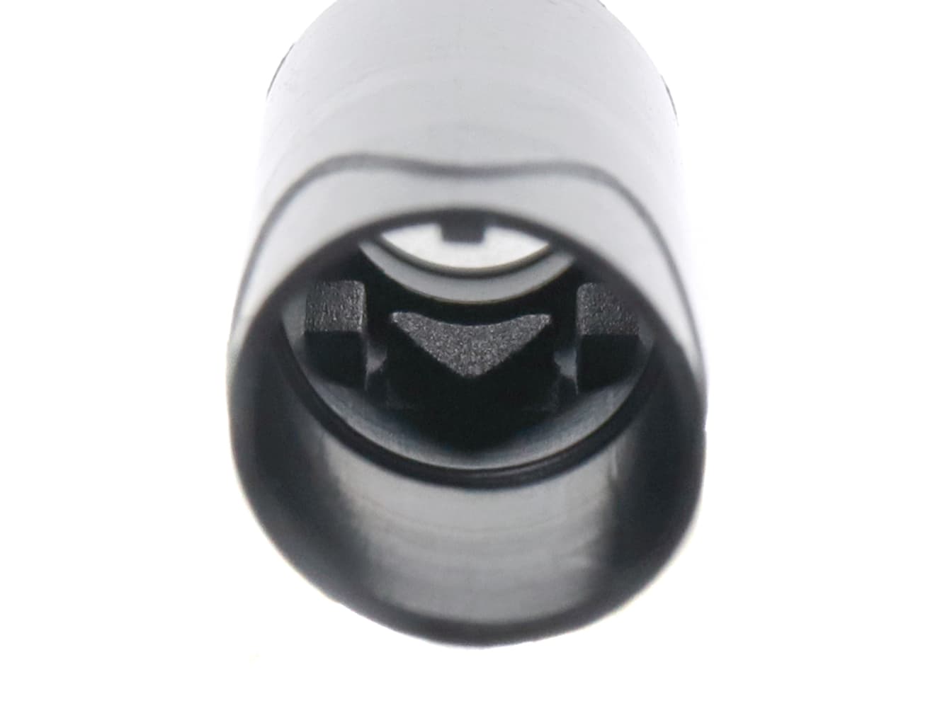 Maple Leaf MACARON SUPER ホップアップパッキン for AEG [パッキン硬度：50° / 60° / 70° / 75° / 80°]