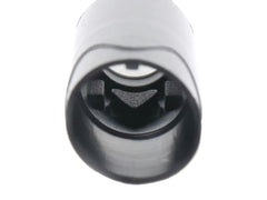 Maple Leaf MACARON SUPER ホップアップパッキン for AEG [パッキン硬度：50° / 60° / 70° / 75° / 80°]