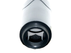 Maple Leaf MACARON SUPER ホップアップパッキン for AEG [パッキン硬度：50° / 60° / 70° / 75° / 80°]