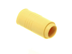 Maple Leaf MACARON ホップアップパッキン for AEG [パッキン硬度：50° / 60° / 70° / 75° / 80°]