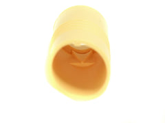 Maple Leaf MACARON ホップアップパッキン for AEG [パッキン硬度：50° / 60° / 70° / 75° / 80°]