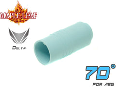 Maple Leaf MACARON ホップアップパッキン for AEG [パッキン硬度：50° / 60° / 70° / 75° / 80°]