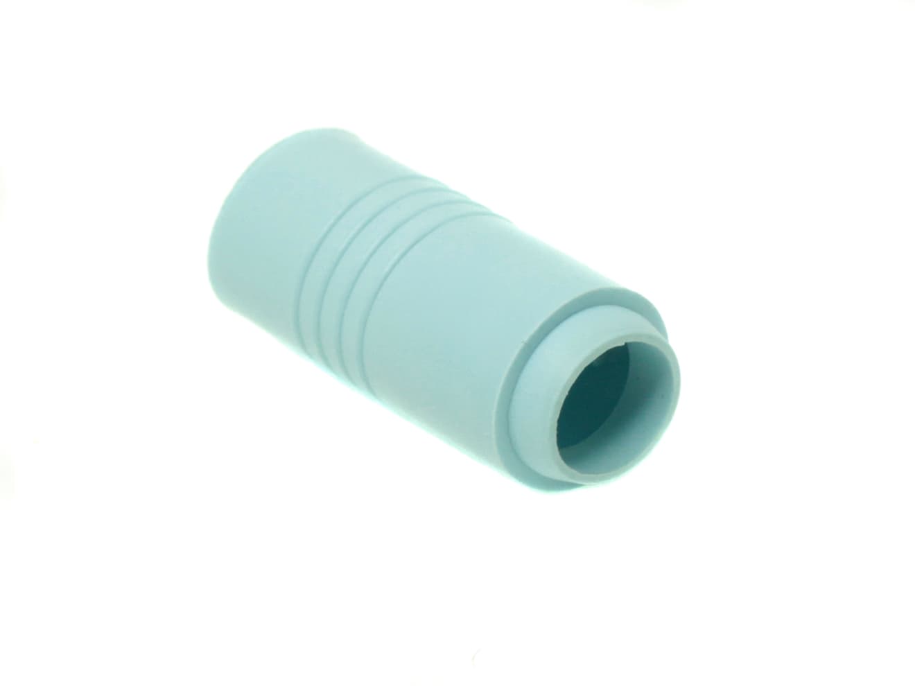 Maple Leaf MACARON ホップアップパッキン for AEG [パッキン硬度：50° / 60° / 70° / 75° / 80°]