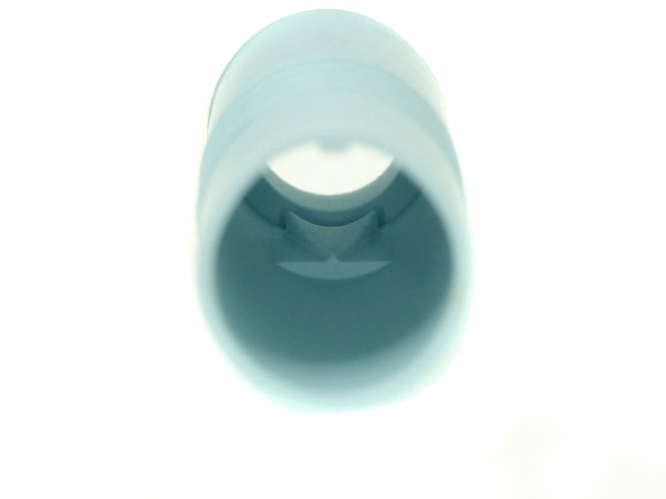 Maple Leaf MACARON ホップアップパッキン for AEG [パッキン硬度：50° / 60° / 70° / 75° / 80°]