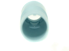 Maple Leaf MACARON ホップアップパッキン for AEG [パッキン硬度：50° / 60° / 70° / 75° / 80°]