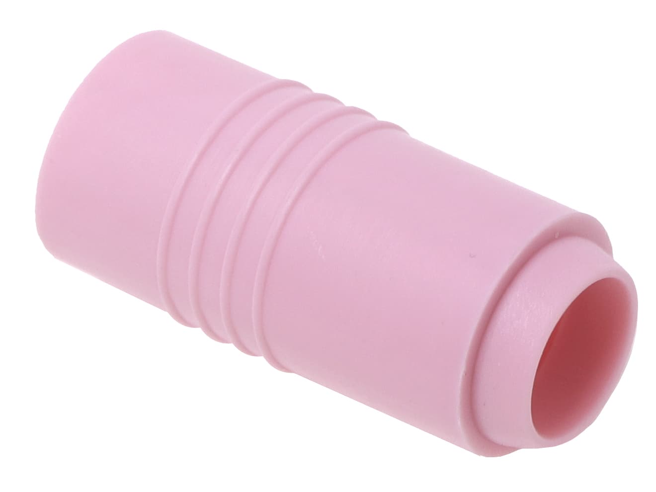 Maple Leaf MACARON ホップアップパッキン for AEG [パッキン硬度：50° / 60° / 70° / 75° / 80°]