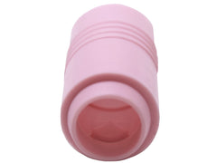 Maple Leaf MACARON ホップアップパッキン for AEG [パッキン硬度：50° / 60° / 70° / 75° / 80°]