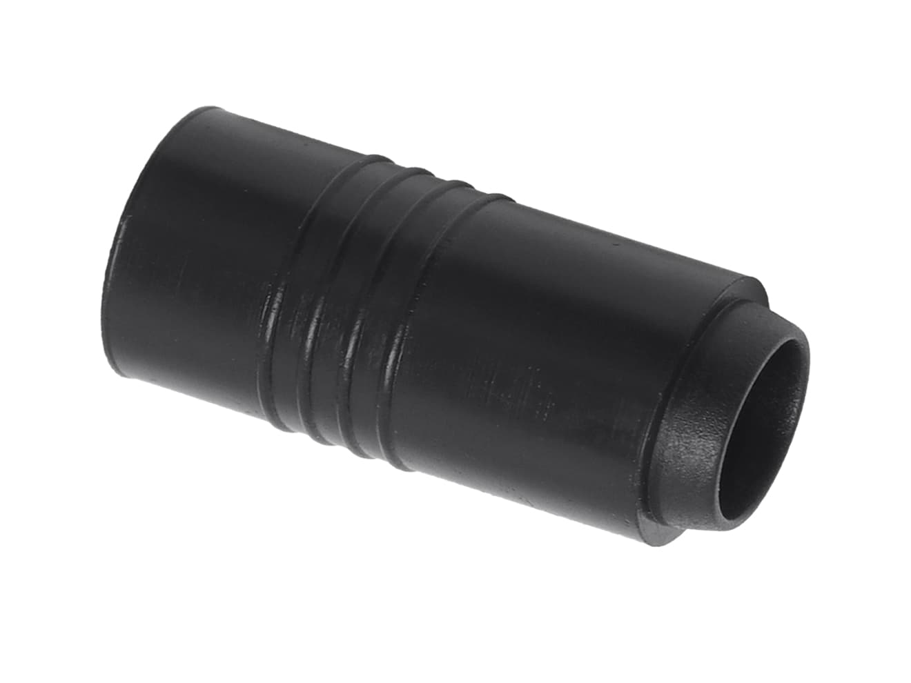 Maple Leaf MACARON ホップアップパッキン for AEG [パッキン硬度：50° / 60° / 70° / 75° / 80°]