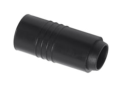 Maple Leaf MACARON ホップアップパッキン for AEG [パッキン硬度：50° / 60° / 70° / 75° / 80°]