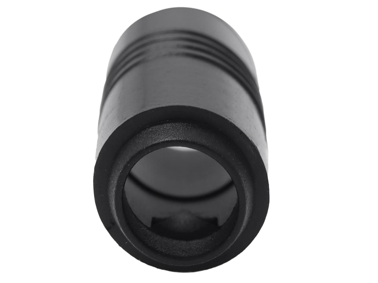 Maple Leaf MACARON ホップアップパッキン for AEG [パッキン硬度：50° / 60° / 70° / 75° / 80°]