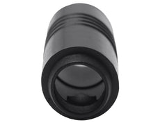 Maple Leaf MACARON ホップアップパッキン for AEG [パッキン硬度：50° / 60° / 70° / 75° / 80°]