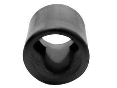 Maple Leaf ハイブリッド ホップアップパッキン SET [硬度：60° / 70° / 75° / 80°]